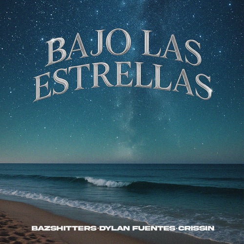 Bajo Las Estrellas