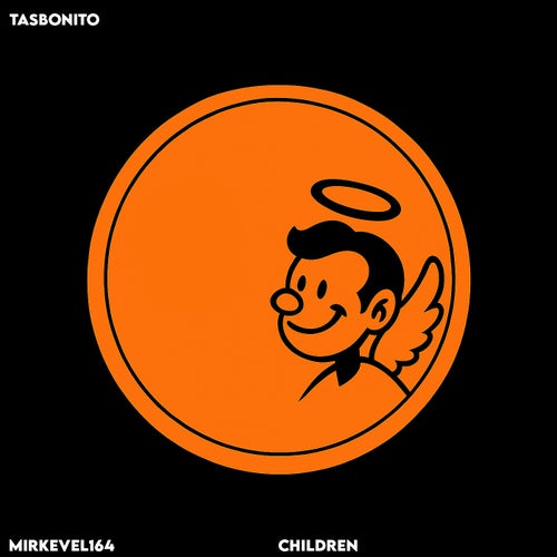 Children