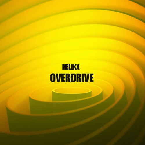 Overdrive