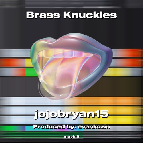 Brass Knuckles