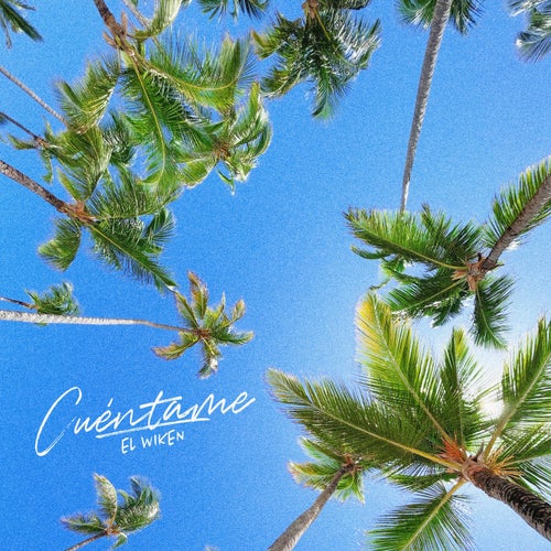 Cuéntame