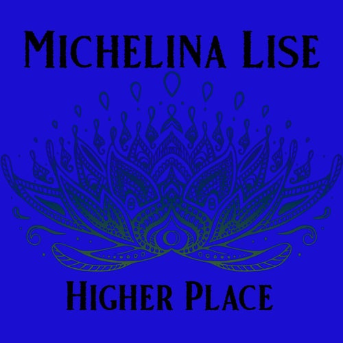 Higher Place