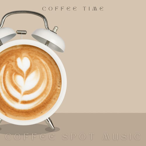 Coffee Time