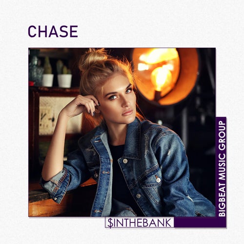 Chase