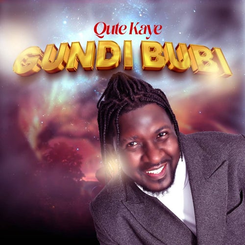 Gundi Bubi
