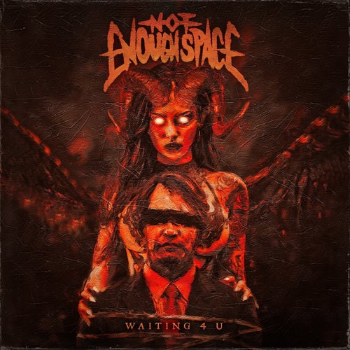 Release of the week
