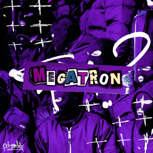 MEGATRON