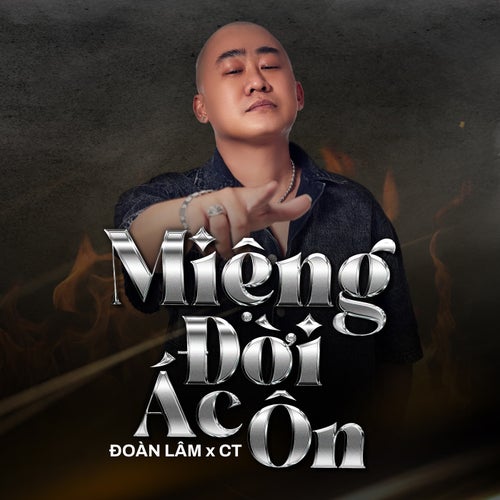 Miệng Đời Ác Ôn