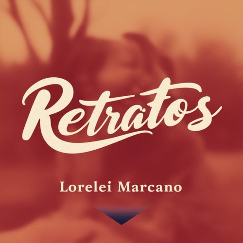 Retratos