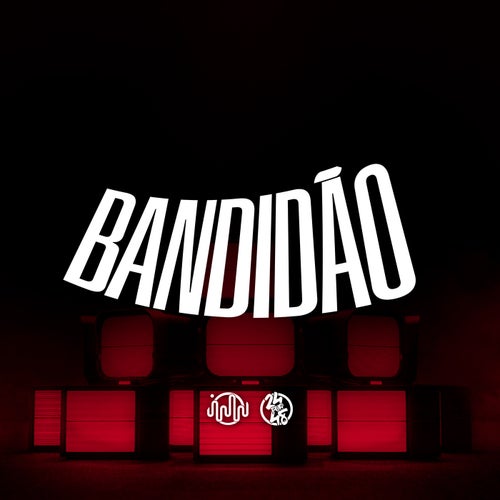 Bandidão