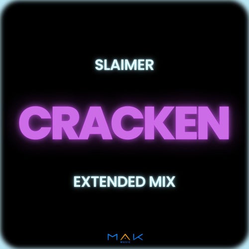 Cracken (Extended Mix)