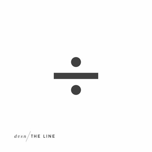 The Line