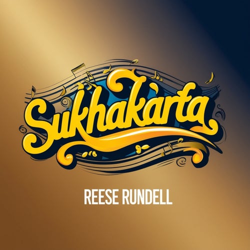 Sukhakarta