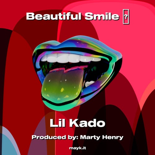 Beautiful Smile