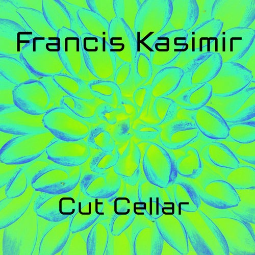 Cut Cellar