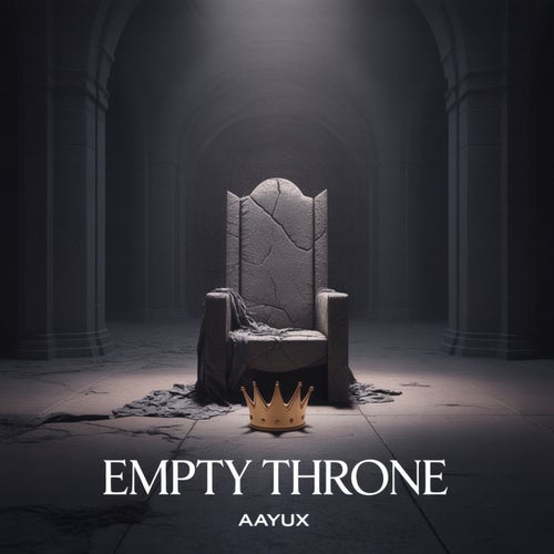 Empty Throne