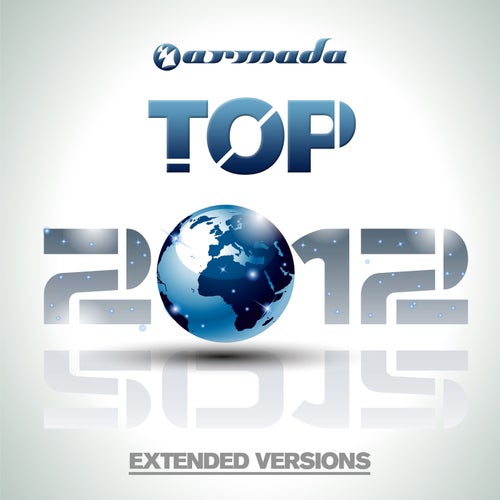 Armada Top 2012