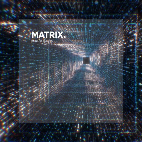 Matrix EP