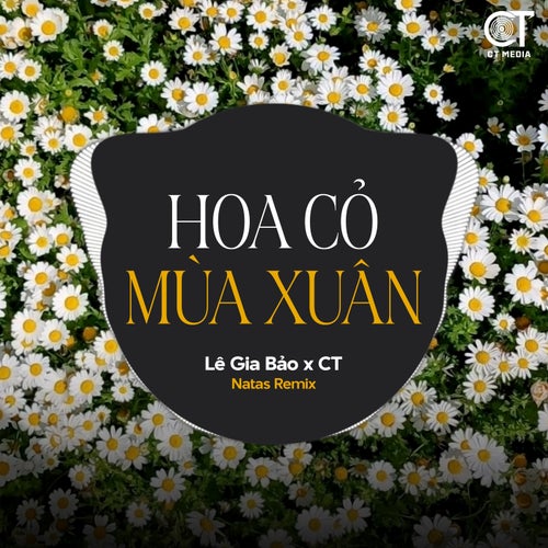 Hoa Cỏ Mùa Xuân - EDM Remix