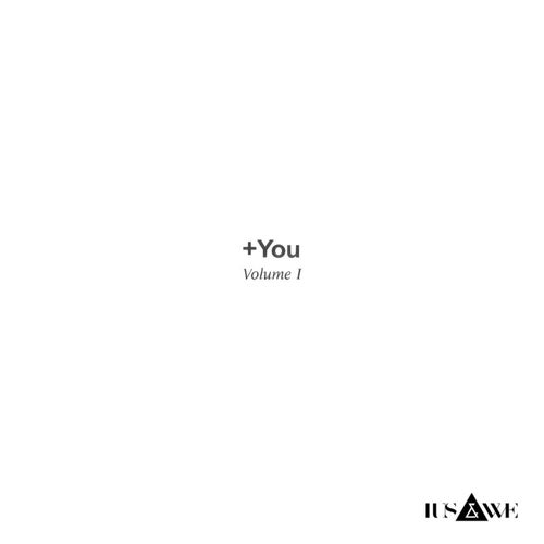 +You, Vol. 1