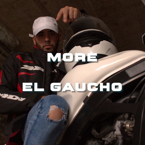 EL GAUCHO