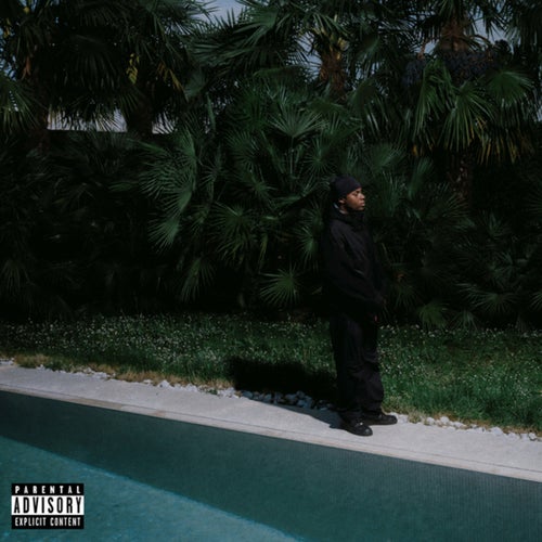 BAD (TEMPO)