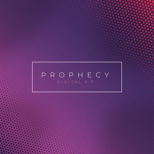 Prophecy