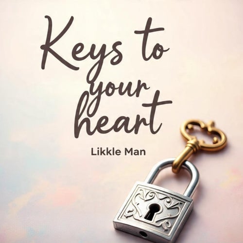 Key To Your Heart