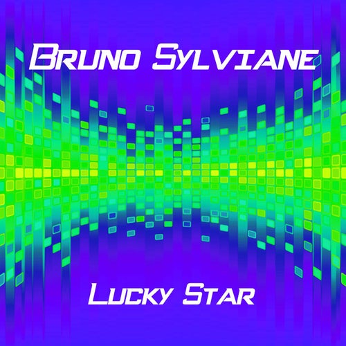 Lucky Star