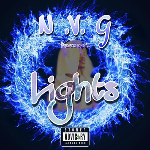 Lights