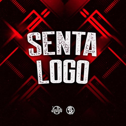 Senta Logo
