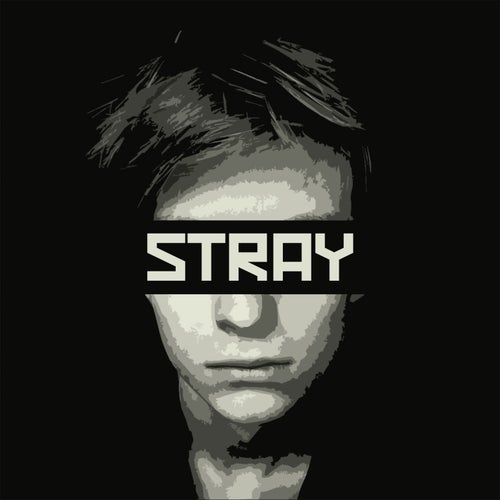 STRAY