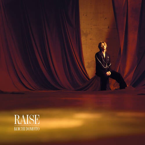 RAISE