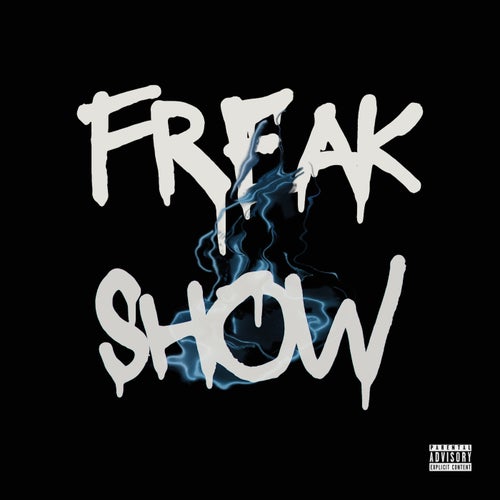 Freak Show