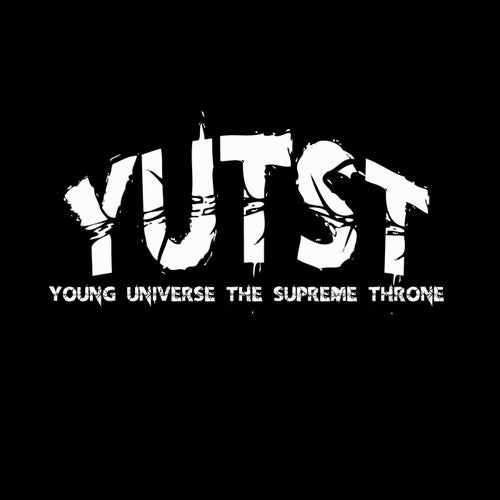 Young Universe The Supreme Throne