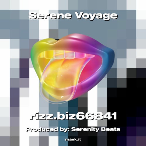 Serene Voyage