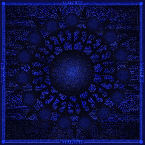 MAKTUB