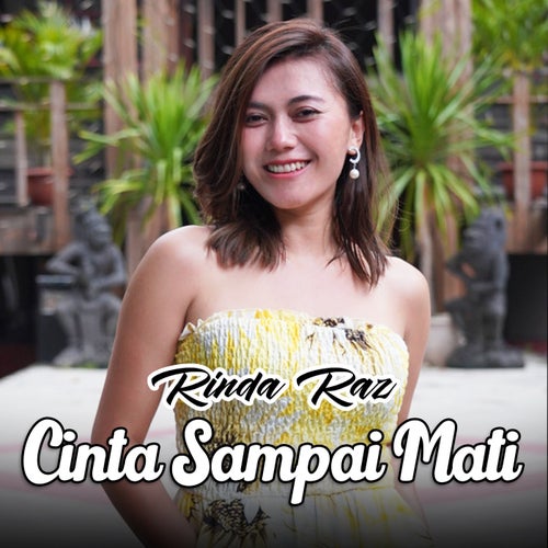 Cinta Sampai Mati