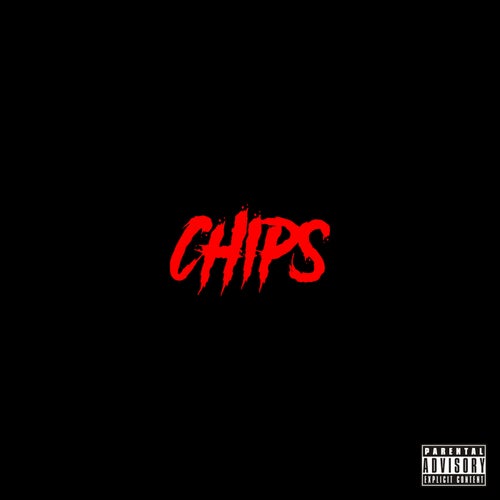 Chips