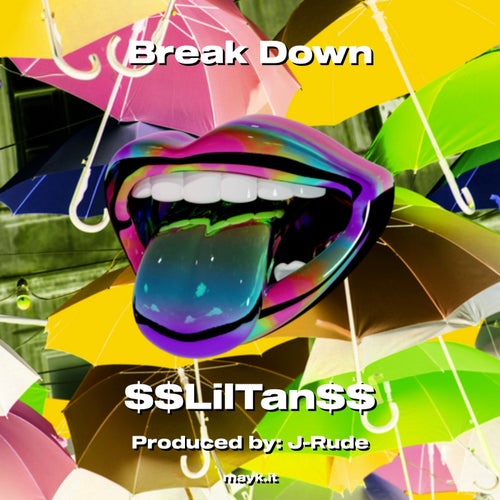 Break Down