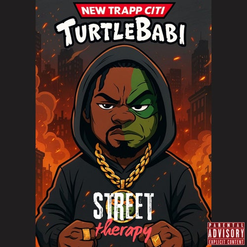 Release of the week