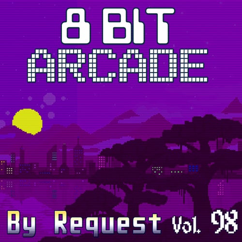 Laugh Now Cry Later (8-Bit Drake & Lil Durk Emulation)