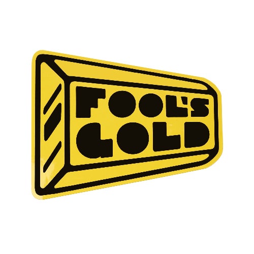 Fools Gold  Records Profile