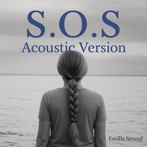 S.O.S (Akustisk Version)