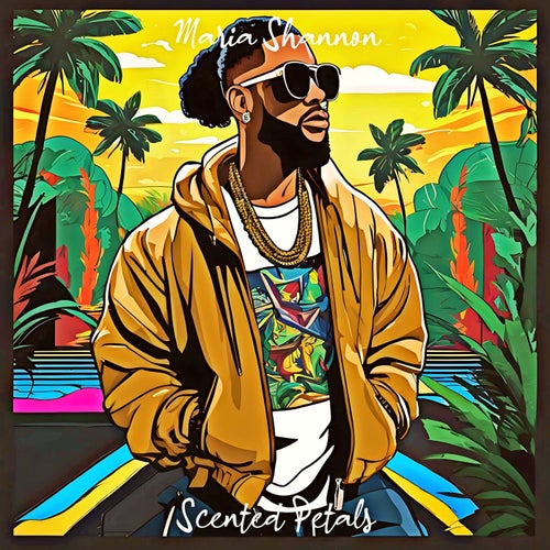 Release of the week