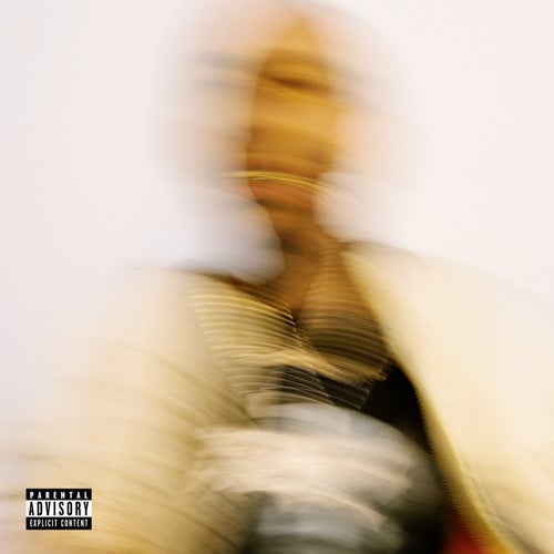 Release of the week