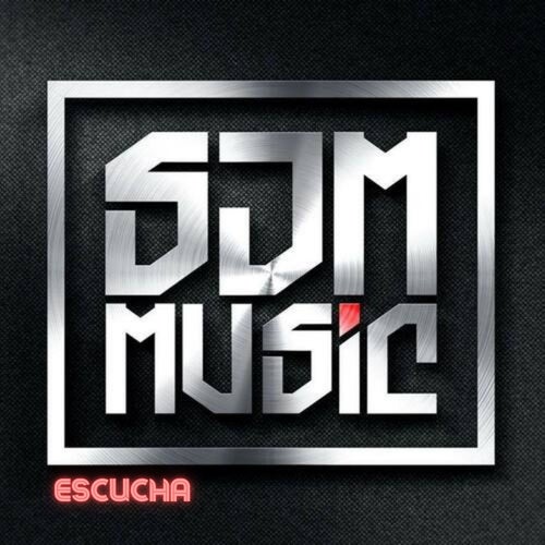 Escucha