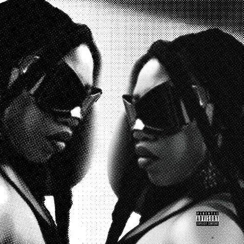 Both Sides (feat. THEKIDSNEXTDOOR)