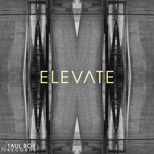 Elevate