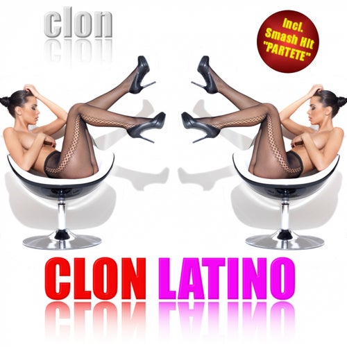 Clon